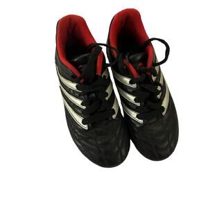 Adidas Soccer Cleats size 13